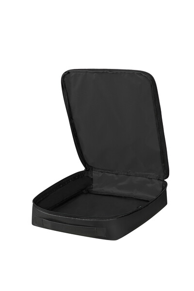 Samsonite - Urban-Eye Packing Cube