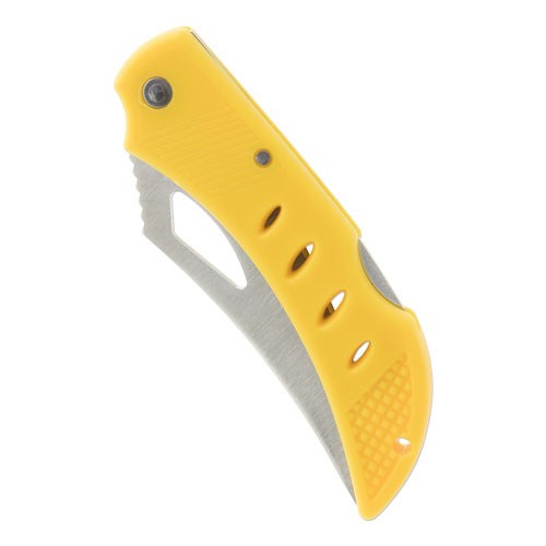 NAVAJA "EXPLORER" - Amarillo