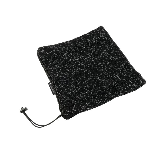 MOGOTON 2-in-1 Halstuch