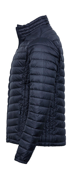 Zepelin Jacket - Deep Navy / 4XL