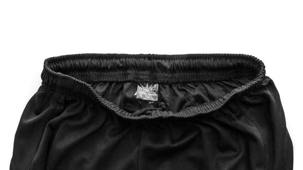 Pantalón Tecnic Gerox - Blanco / S