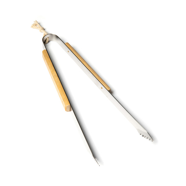 XD - VINGA Paso grill tongs