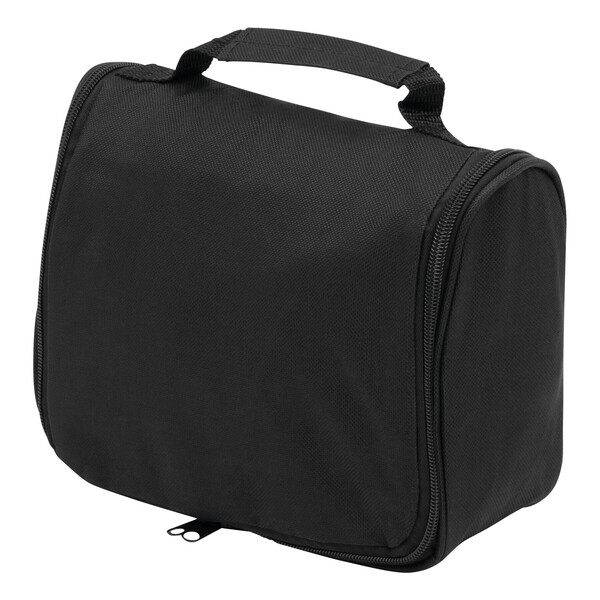 Toilet Bag Wide Awake