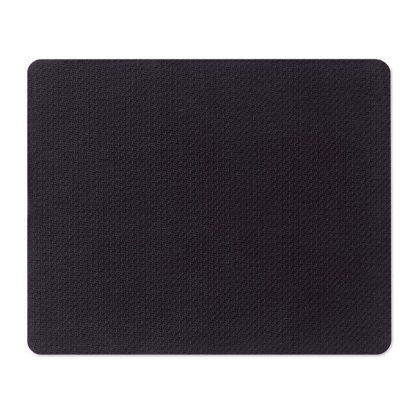 Sulimpad mouse pad, 220x180mm, PET