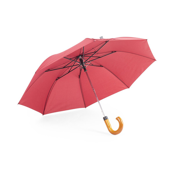 Parapluie Branit - Noir