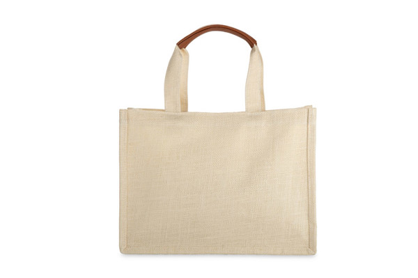 Jute bag JUNA