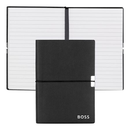 HUGO BOSS ELEGANCE