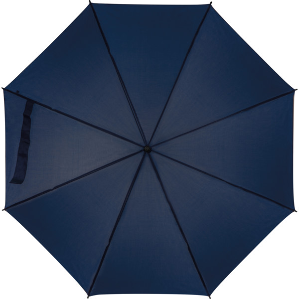 TAMARA Umbrelă automată - Darkblue