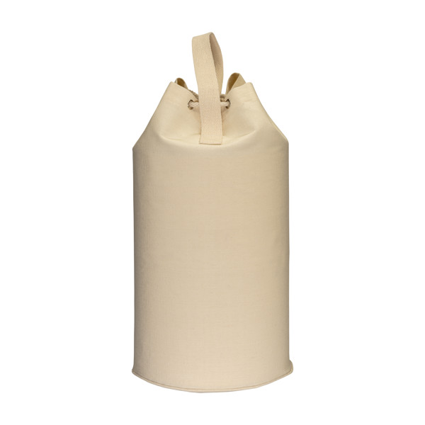 Sacca  In Policotone Riciclato  280 G/M2