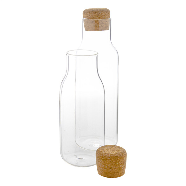 Carafe à eau Molokai