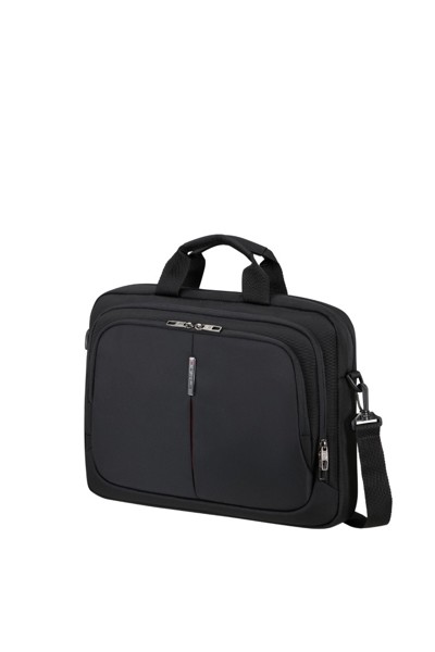 GuardIT 3.0 Briefcase 15.6" - Samsonite