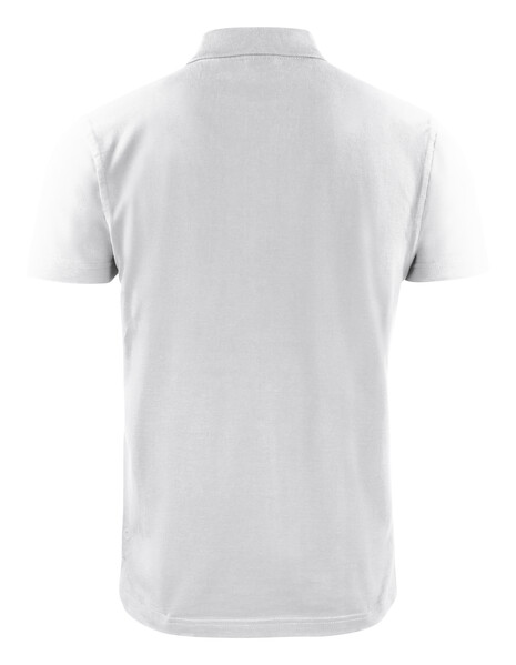 Printer Surf Light RSX Polo White L