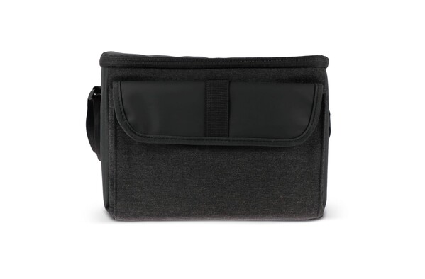 Coolerbag Liam RPET 8L