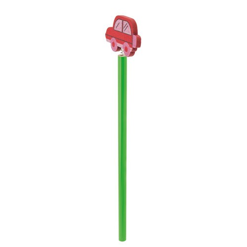 LÁPIZ AUTOMOVEL