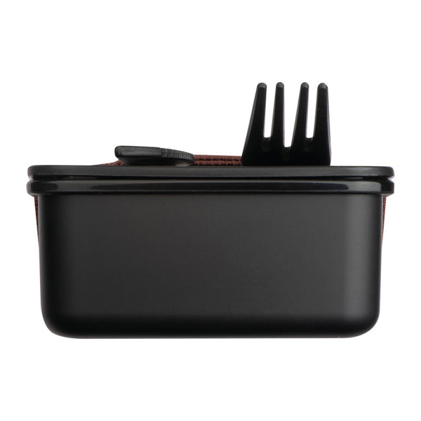 Lunchbox Vigo 600 ml