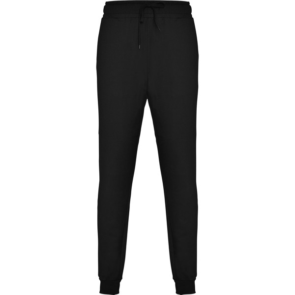 Pantalon Adelpho - Negro / L