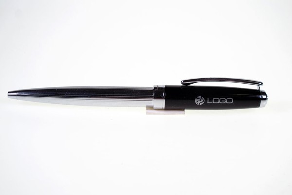 CHRISTOPHE Kugelschreiber