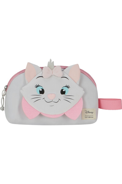 Samsonite - Happy Sammies Disney Toilet Kit Disney Marie