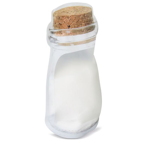 Bolsa dobrável