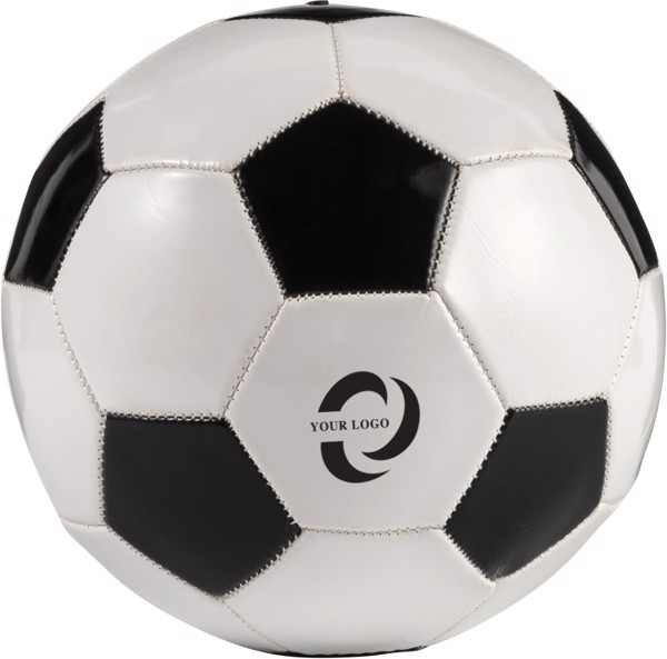 Ballon de football Ariz