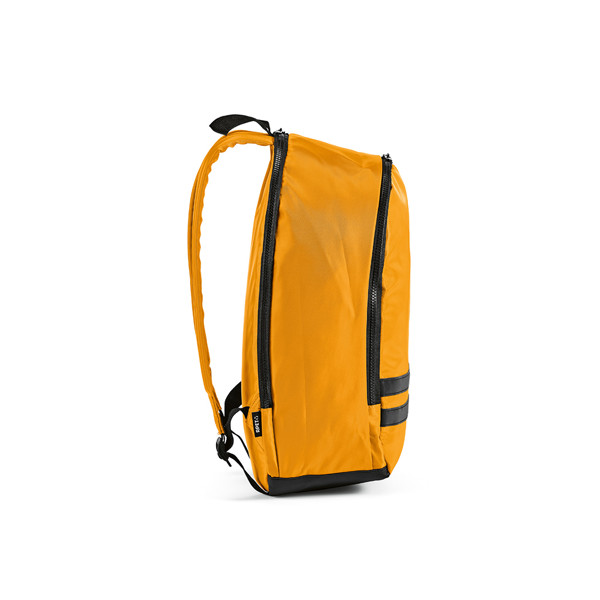 Sydney Backpack - Tmavě Žlutá