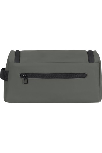 Glam-Go Hanging Toilet Kit - Samsonite - Climbing Ivy