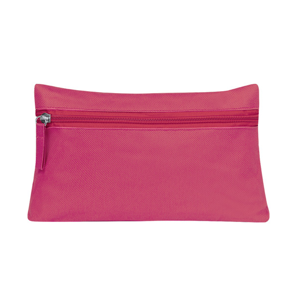 Neceser Britney - Fucsia