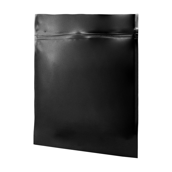 SACO FRAME - PRATA