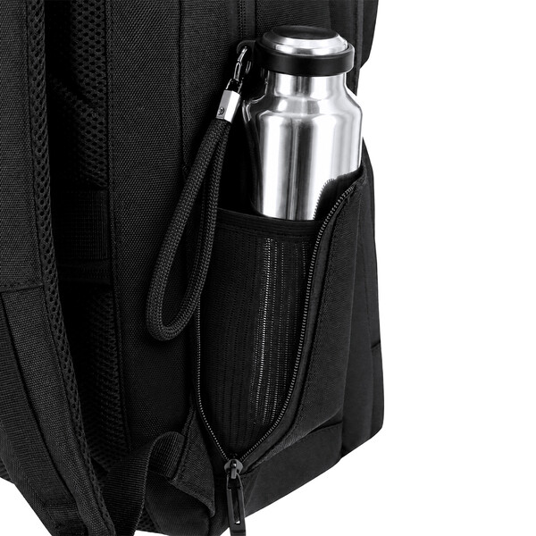 Mochila Auren
