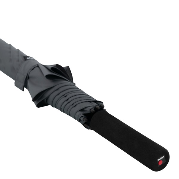 Knirps C.900 - Dark Grey