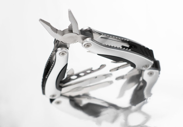 Multitool WORK