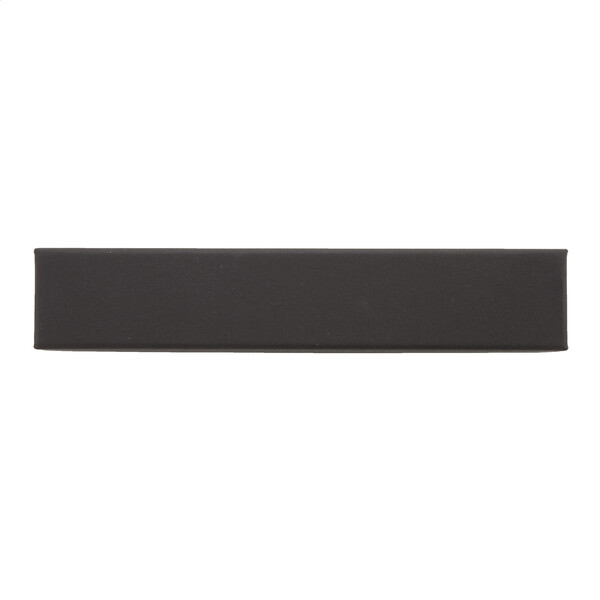 Długopis bezatramentowy Elevoid - Ciemnoniebieski