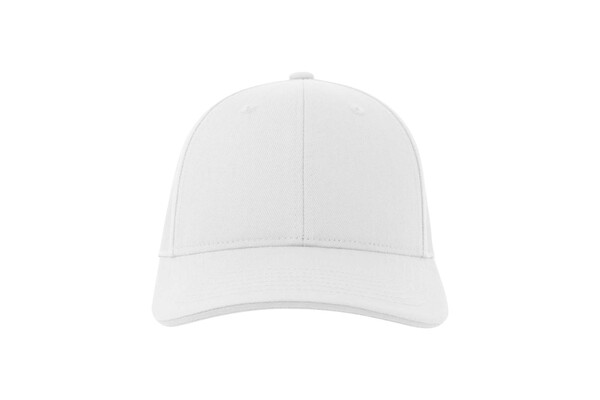 Liberty Sandwich-S - White / White