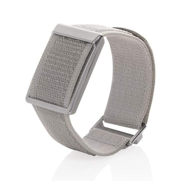 Endo wearable health tracker - Grey