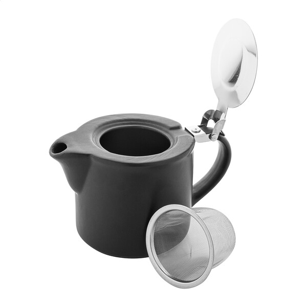 Čajová súprava Baicha - Black