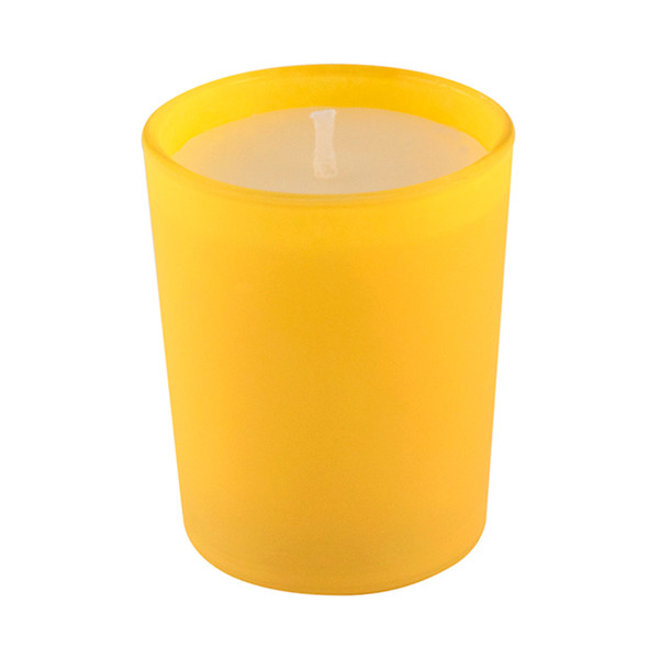 VELA SCENT