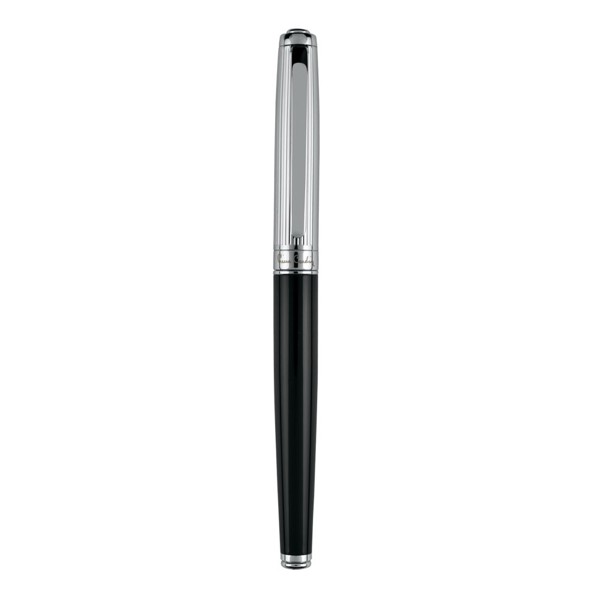 DIDIER Rollerball Pen