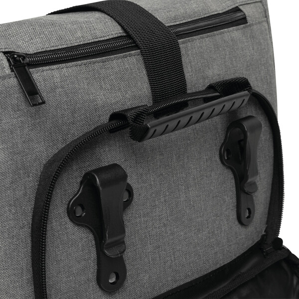 Cycling Backpack Bike Race