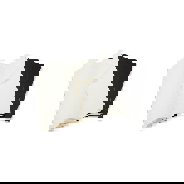 MOLESKINE Cahier Journal ca. A5 - schwarz