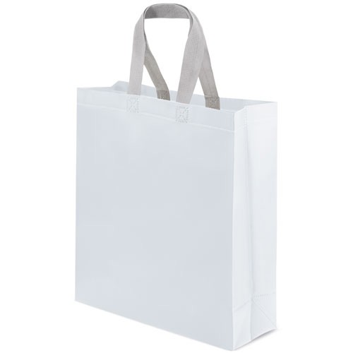 BOLSA NON WOVEN "YUCATAN" Gr -