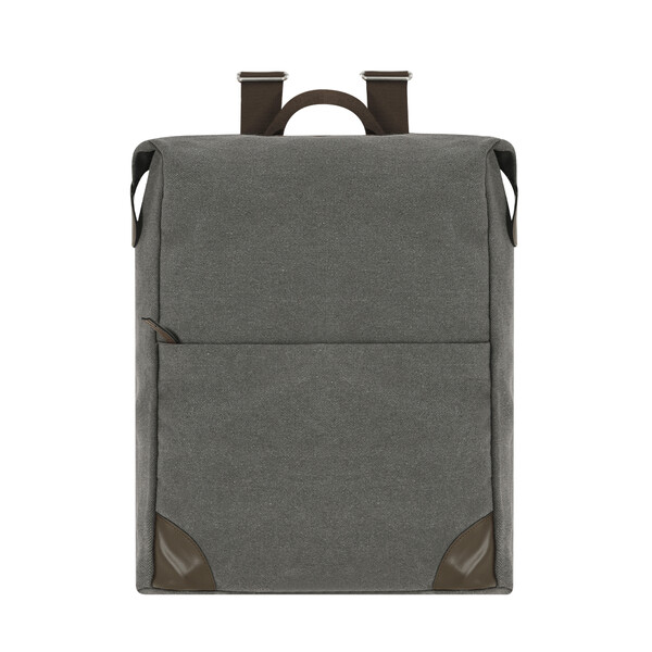 Mochila Grant