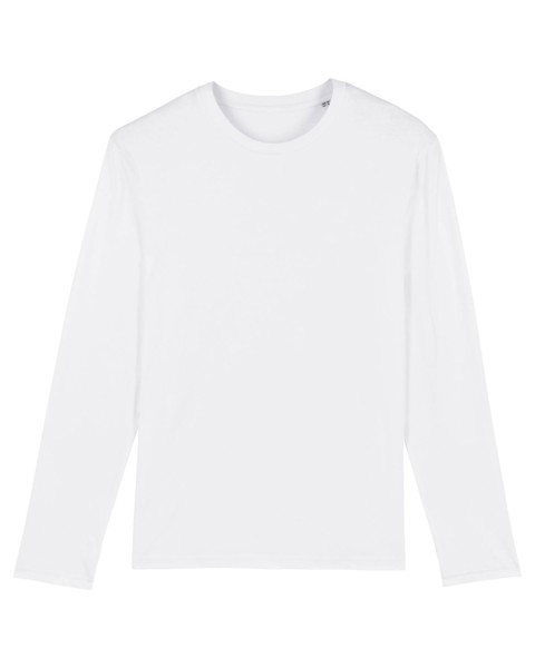 Tricou cu mânecă lungă Stanley Shuffler - Stanley&Stella