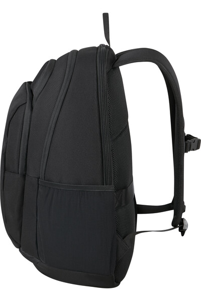 American Tourister - Urban Groove Ug26 Lapt. Backpack 17.3" - Black