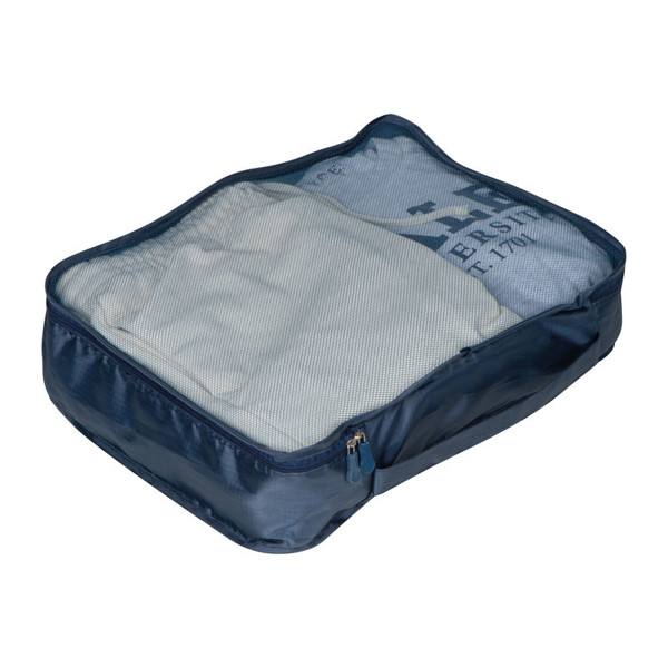 4-piece Travel Set Belmont