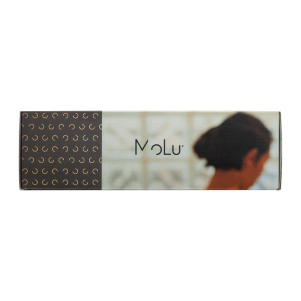 Bluetooth Speaker Limassol 2,000 mAh