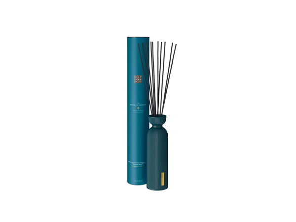 The Ritual of Hammam - fragrance sticks 250ml
