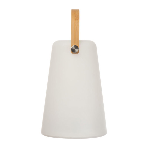 Stolna lampa Warrington