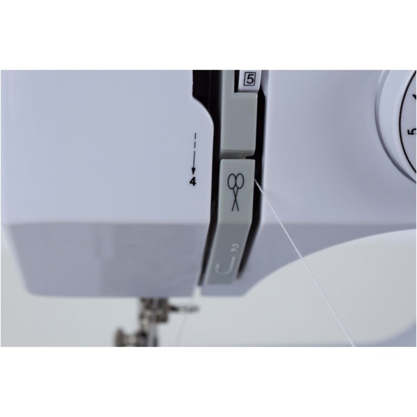 Prixton P115 Nähmaschine