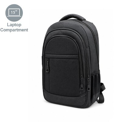 Mochila Balen