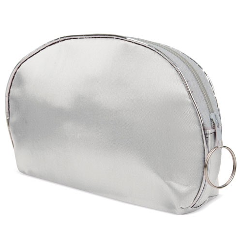 NECESSER FEMENINO -